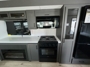 cabinet-2