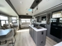 living-area-main-2