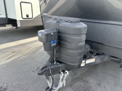 off-campside thumbnail