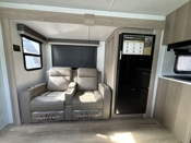 stove-oven-open thumbnail