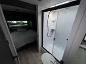 bathroom-1 thumbnail