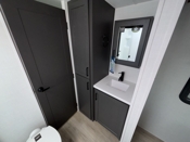 bathroom-2 thumbnail