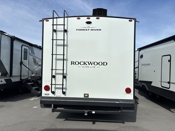 living-area-main-2 thumbnail