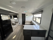 stove-oven thumbnail