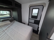 washer-dryer thumbnail