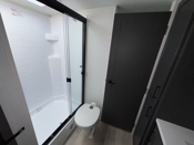 water-heater thumbnail