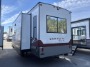 RV
