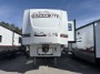 RV