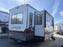 RV
