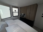 bunk-room