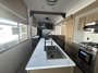 living-area-main-2
