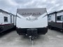 RV