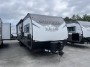 RV