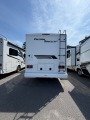 RV
