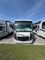 RV
