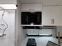 entertainment-center