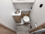 washer-dryer
