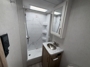 cabinet-1