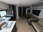 living-area-main-2