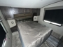 bunk-room