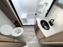 bathroom-2