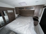 bunk-room