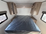 bedroom-1