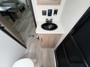 cabinet-2