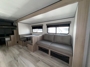 living-area-main-1
