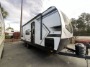 RV