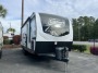 RV