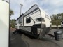 RV