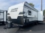 RV