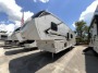 RV