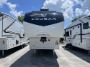 RV