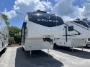 RV