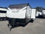 RV