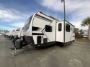 RV