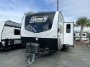 RV