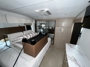 bunk-room