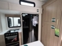 cabinet-2