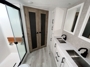 bunk-room