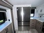 cabinet-2