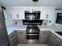 entertainment-center