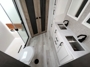 washer-dryer