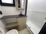 bathroom-1
