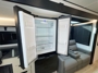 fridge-open