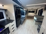 living-area-main-2