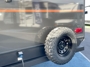 rear-hitch-rack