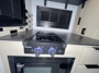 stove-oven